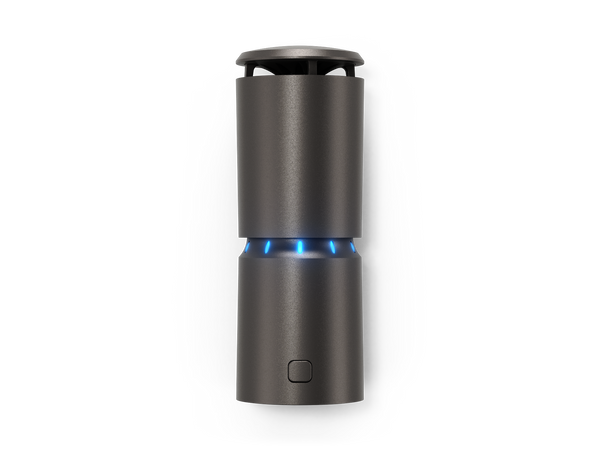 Thermacell LIV Smart Mosquito Repellent System